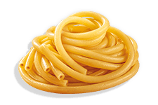 Filiz Klasik Makarna